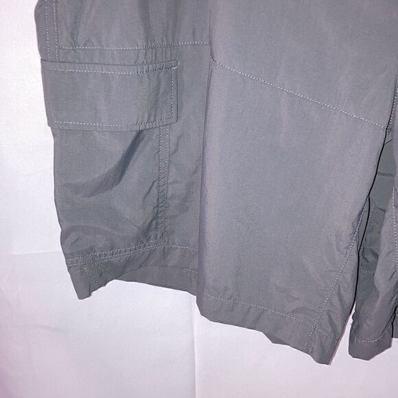 Columbia Shorts Mens Size 42 - Picture 5 of 6